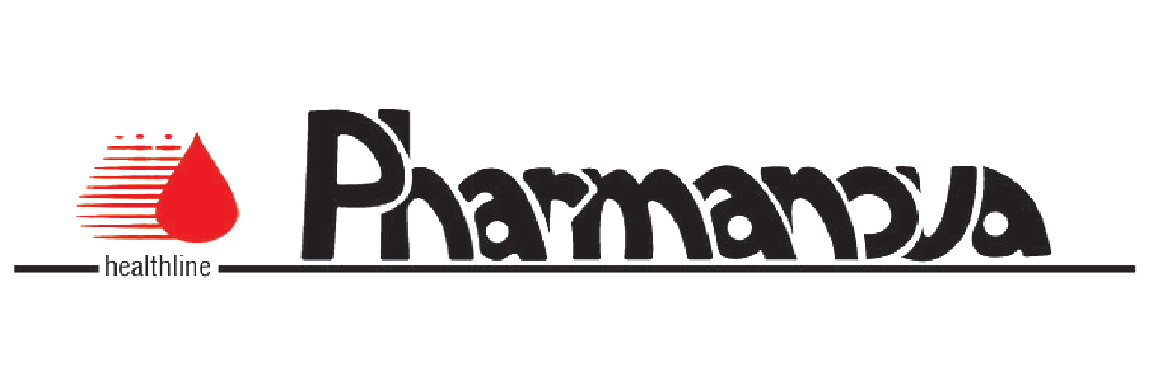logos 2-01