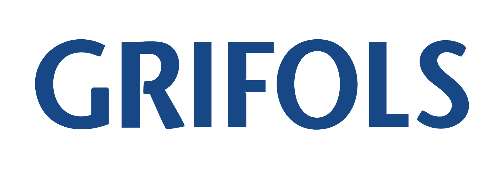 logos 2-03