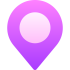 location-pin.png